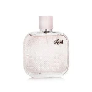 Lacoste L.12.12 Rose Eau Fraîche eau de toilette til kvinder