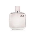 L.12.12 Rose Eau Fraîche eau de toilette til kvinder 100 ml