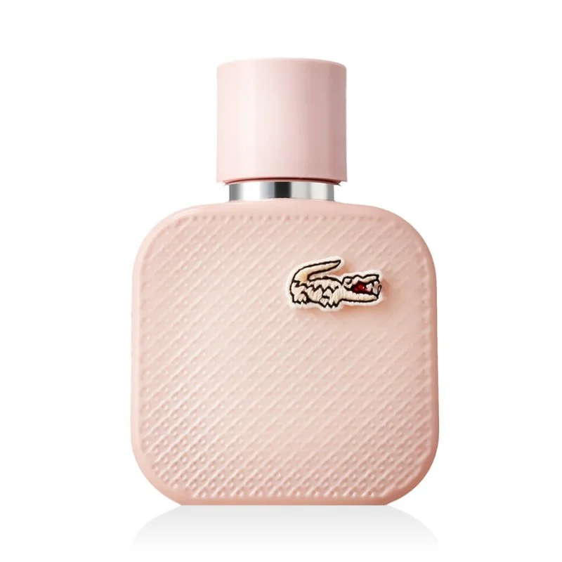 L.12.12 Rose Eau de Parfum til kvinder 35 ml