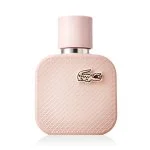 L.12.12 Rose Eau de Parfum til kvinder 35 ml