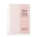 L.12.12 Rose Eau de Parfum til kvinder 35 ml