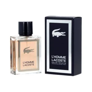 Lacoste L'Homme Lacoste eau de toilette til mænd