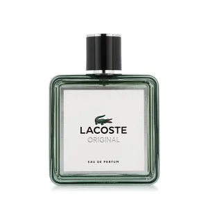 Lacoste Original Eau de Parfum til mænd