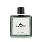 Original Eau de Parfum til mænd 100 ml