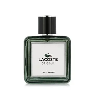 Lacoste Original Eau de Parfum til mænd