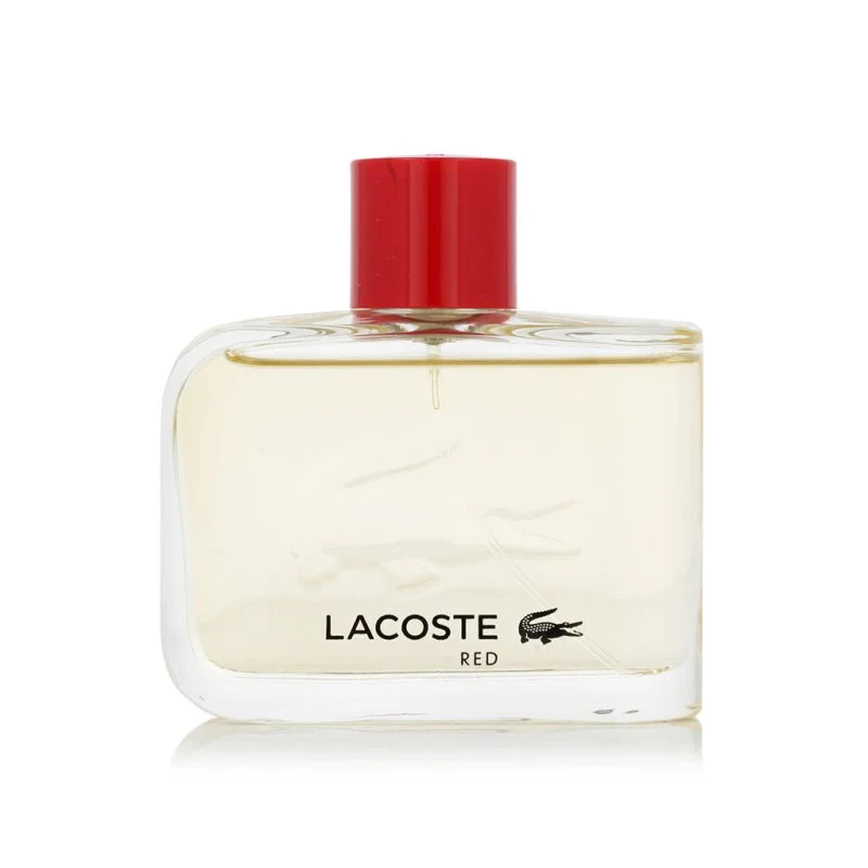 Red Eau de Toilette til mænd 75 ml