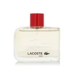 Red Eau de Toilette til mænd 75 ml