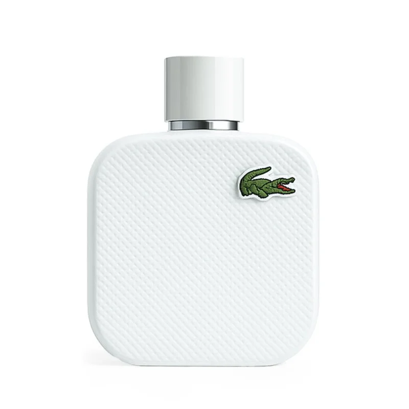 L.12.12 Blanc Eau de Toilette til mænd 175 ml