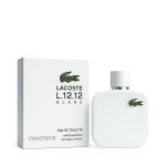L.12.12 Blanc Eau de Toilette til mænd 175 ml