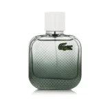 L.12.12 Blanc Eau Intense Eau de Toilette til mænd 50 ml