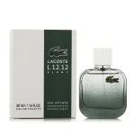 L.12.12 Blanc Eau Intense Eau de Toilette til mænd 50 ml