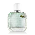 L.12.12 Blanc Eau Fraîche eau de toilette til mænd 50 ml