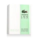 L.12.12 Blanc Eau Fraîche eau de toilette til mænd 50 ml