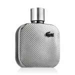L.12.12 Silver Grey Eau de Parfum til mænd 100 ml