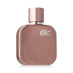 L.12.12 Silver Rose Eau de Parfum til kvinder 50 ml