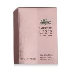 L.12.12 Silver Rose Eau de Parfum til kvinder 50 ml