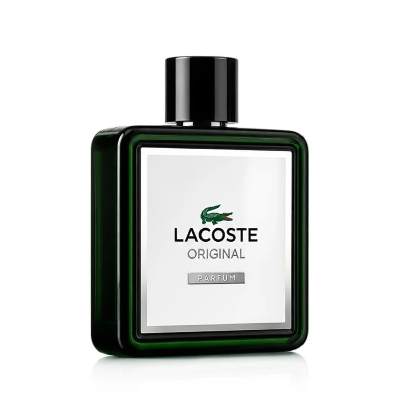 Original parfume til mænd 100 ml