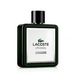 Original parfume til mænd 100 ml