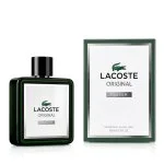 Original parfume til mænd 100 ml