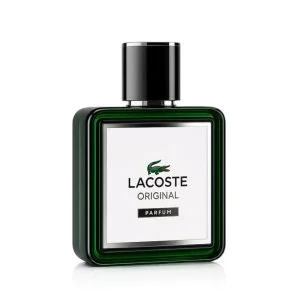 Lacoste Original parfume til mænd