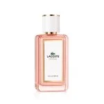 Original For Her Eau de Parfum til kvinder 60 ml