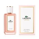 Original For Her Eau de Parfum til kvinder 60 ml