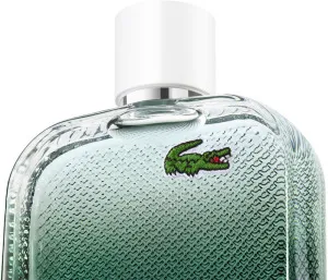 Lacoste Eau de L.12.12 Blanc Eau Intense eau de toilette til mænd