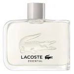 Essential eau de toilette til mænd 75 ml
