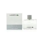 Essential eau de toilette til mænd 75 ml