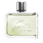 Essential eau de toilette til mænd 75 ml