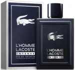 L'Homme Intense eau de toilette til mænd 100 ml