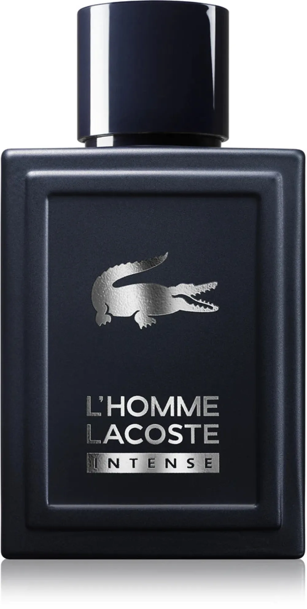 L'Homme Intense eau de toilette til mænd 100 ml