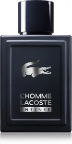 L'Homme Intense eau de toilette til mænd 100 ml