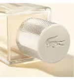 Pour Femme parfume til kvinder 30 ml