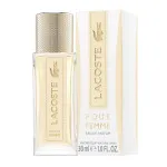Pour Femme parfume til kvinder 30 ml