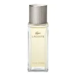 Pour Femme parfume til kvinder 30 ml