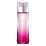 Touch of Pink eau de toilette til kvinder 50 ml