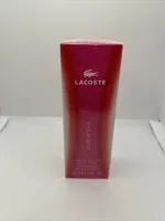 Touch of Pink eau de toilette til kvinder 50 ml