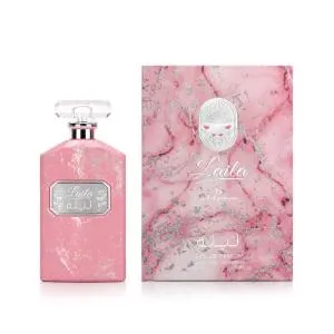 Ard Al Zaafaran Laila Eau de Parfum til kvinder