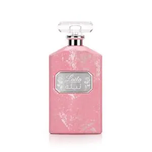 Ard Al Zaafaran Laila Eau de Parfum til kvinder