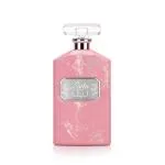Laila Eau de Parfum til kvinder 100 ml