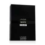 White in Black Eau de Parfum til mænd 125 ml