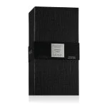 Les Compositions Parfumées Imperial Green parfumevand til mænd 100 ml
