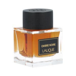 Ombre Noire Eau de Parfum til mænd
