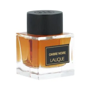 Lalique Ombre Noire Eau de Parfum til mænd