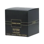Ombre Noire Eau de Parfum til mænd 100 ml
