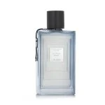 Les Compositions Parfumées Glorius Indigo parfumevand unisex 100 ml