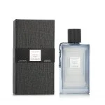Les Compositions Parfumées Glorius Indigo parfumevand unisex 100 ml