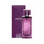 Amethyst parfumeret vand til kvinder 100 ml