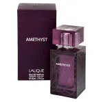 Amethyst parfumeret vand til kvinder 100 ml